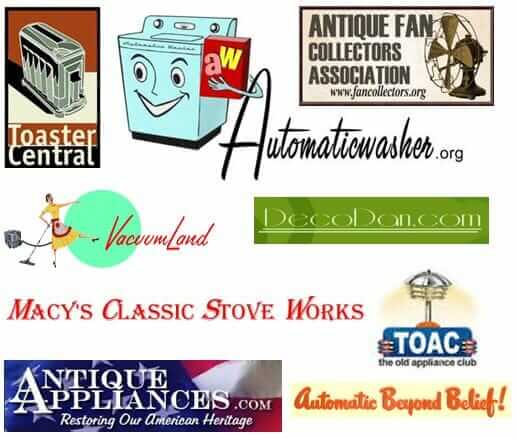 https://cnsdrive.com/360-webdesigns/wp-content/uploads/2024/07/where-to-get-vintage-appliances-and-stoves-fixed-2.jpg