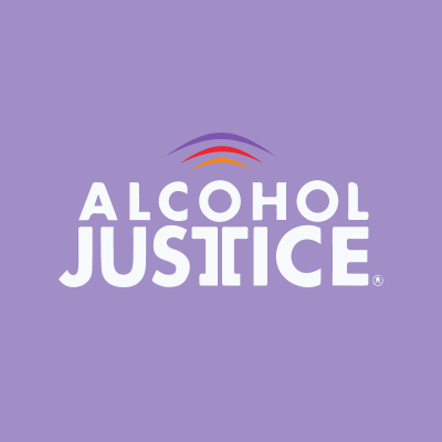 California Alcohol Policy Alliance #3