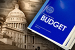 budget_capitol