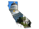 Tearing Down California's Alcohol Regulations