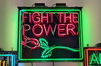 fight-the-power-350