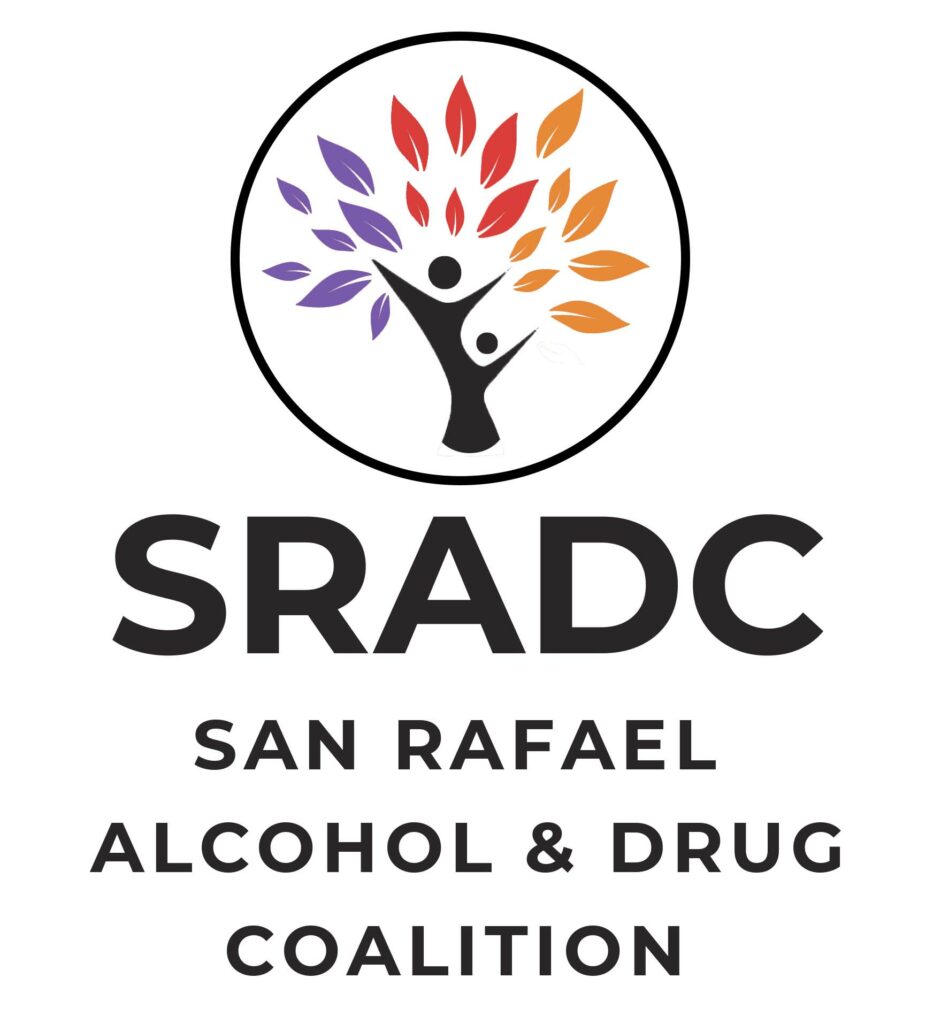 sradc-2021-logo-color-crop