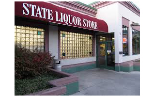 state_store