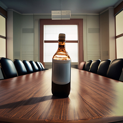 meeting-room-bottle-500