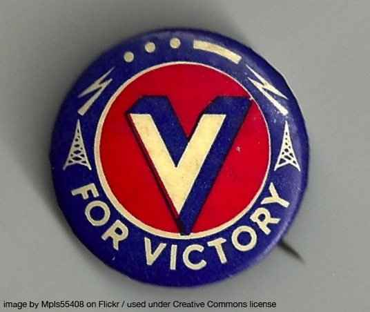 v-for-victory-pin-cc