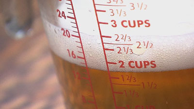 beer-measuring-400