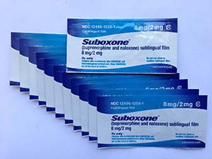 suboxone-300