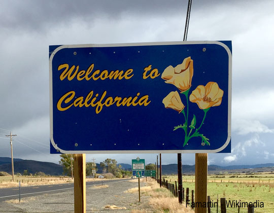 welcome-to-ca-sign-CC