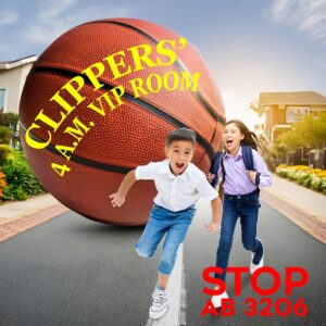 Clippers-kids-basketball