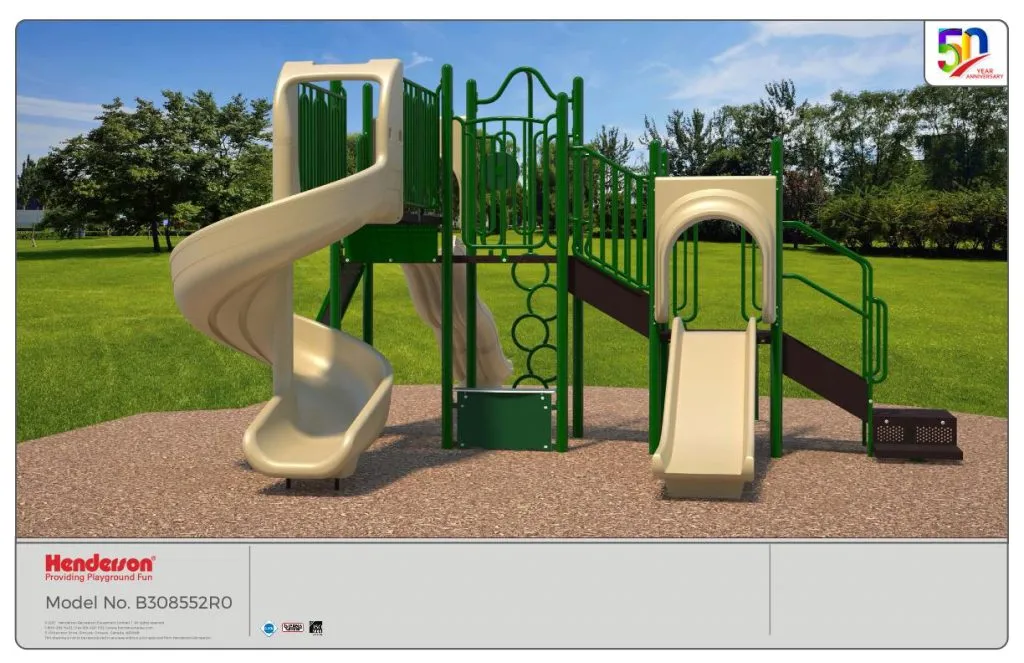 california-playgrounds-website-changes-needed-2-11-1024x663