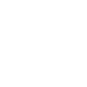 Hours/clock icon