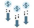 LOSSES ON CLAIMS_1