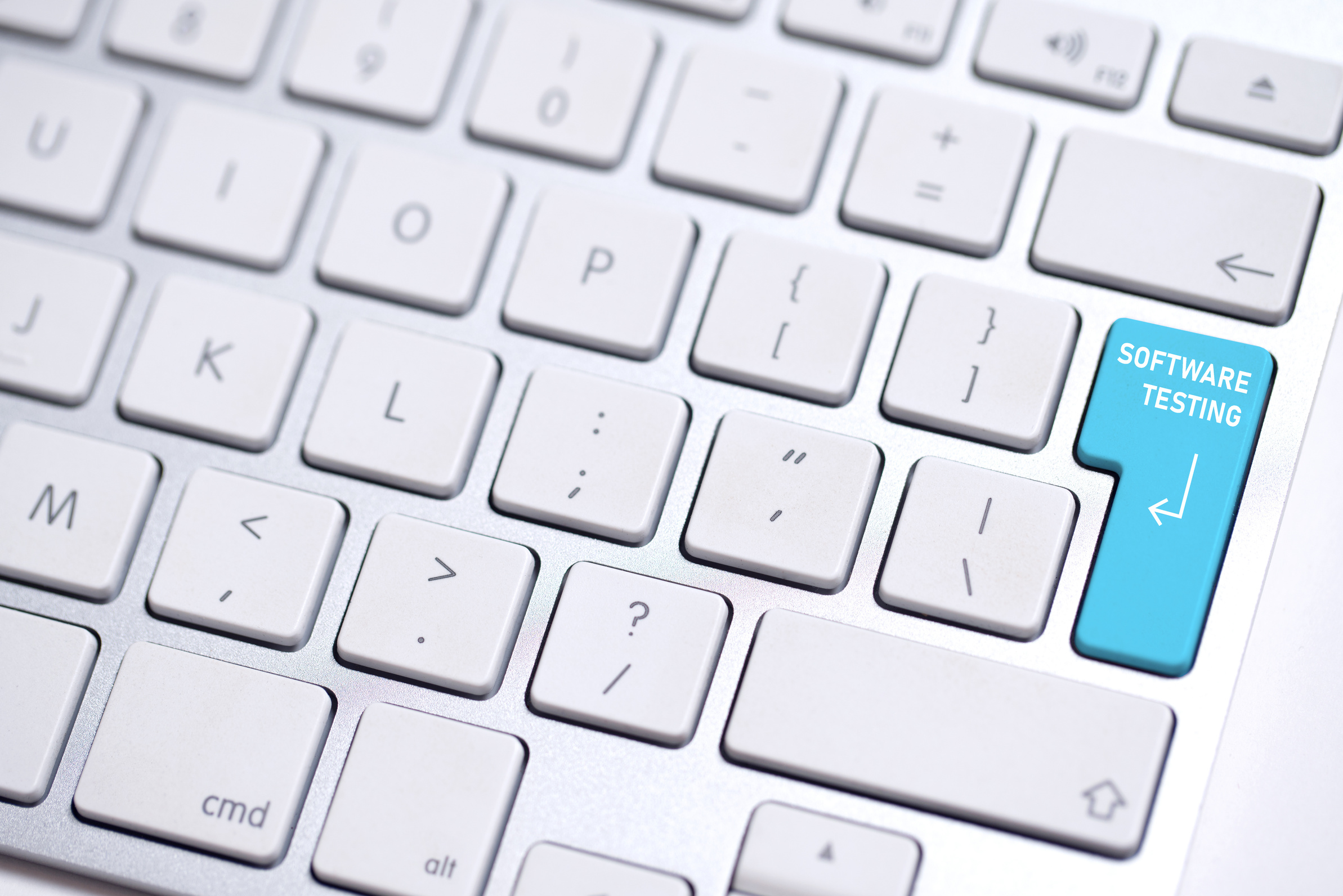 Unveiling the Power of Manual Testing in the Era of Automation