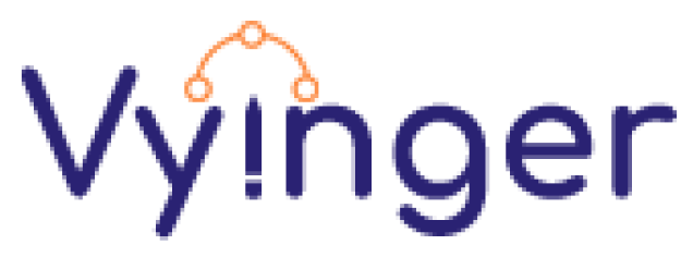 vyinger-logo