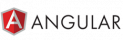 codenatives-angualr