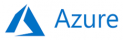 codenatives-azure