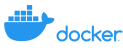 codenatives-docker