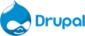 codenatives-drupal