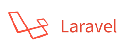 codenatives-laravel