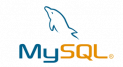 codenatives-mysql