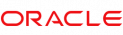 codenatives-oracle