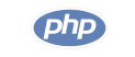 codenatives-php
