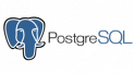 codenatives-postgresql
