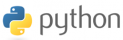 codenatives-python