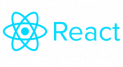 codenatives-react