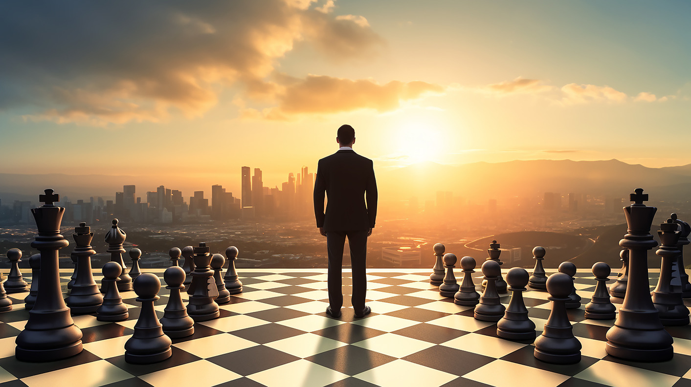 Navigating Regulatory Complexities in Startups: A Critical Investment Consideration
