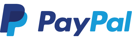 paypal