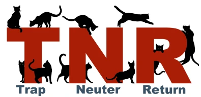 TNR whitlist