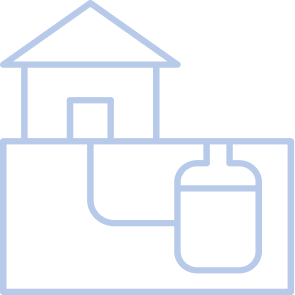 New Septic Installs-Services