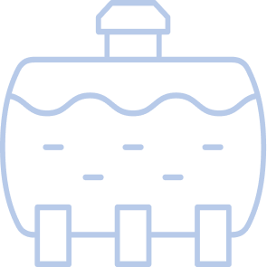 Septic Repair-Services