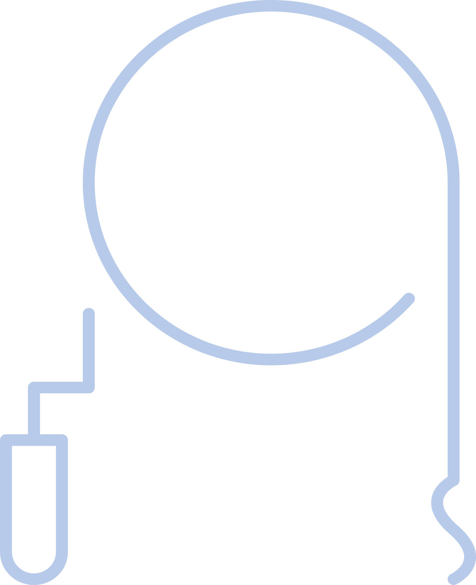 Sewage Hookup-Services 