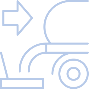 Tank Pumping-Services