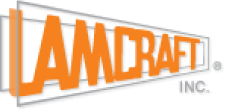 Lamcraft