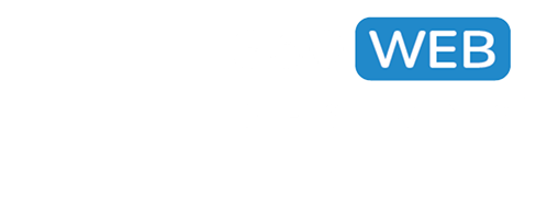 Footer 360-Logo