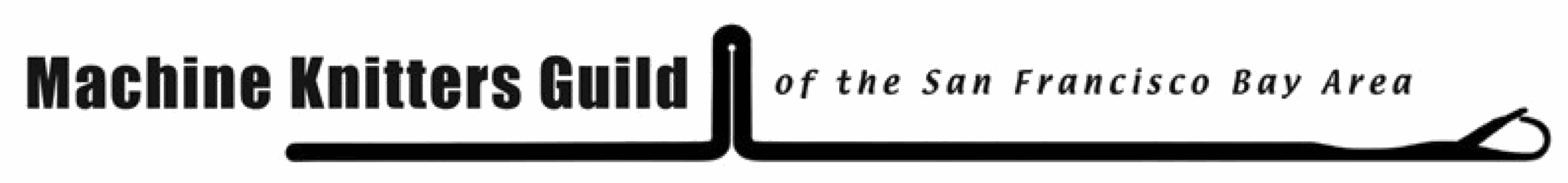 site logo