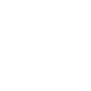 Construction icon