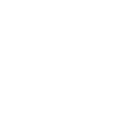 Equipment icon