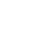 Hi-tech icon