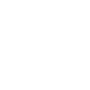Mill-Wright icon