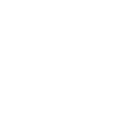 Vehicles icon