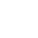plow icon
