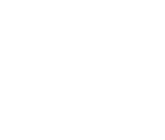 360 Web Designs logo