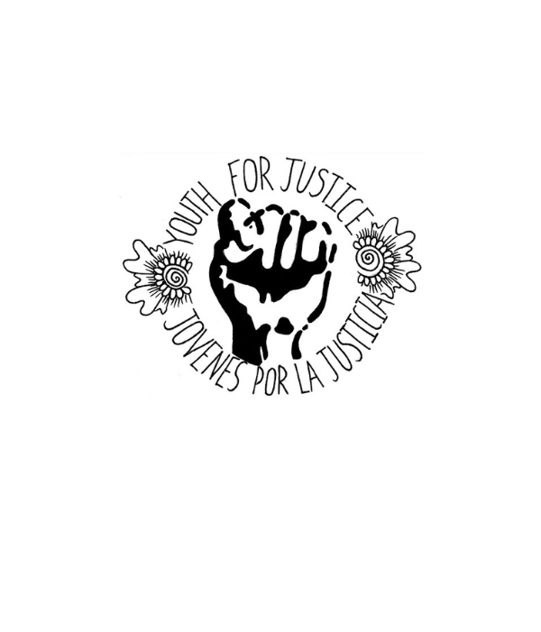 Youth For Justice
