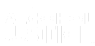 footer-logo