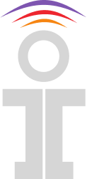 half-logo-overlay