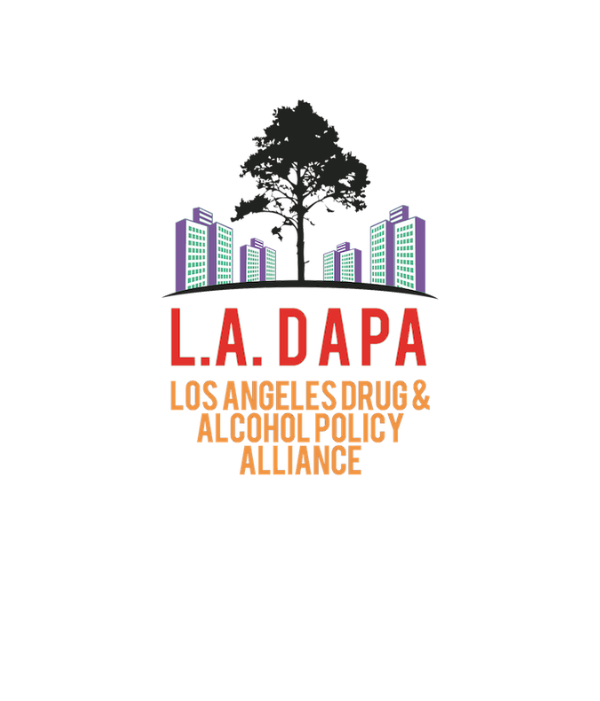 L.A. DAPA